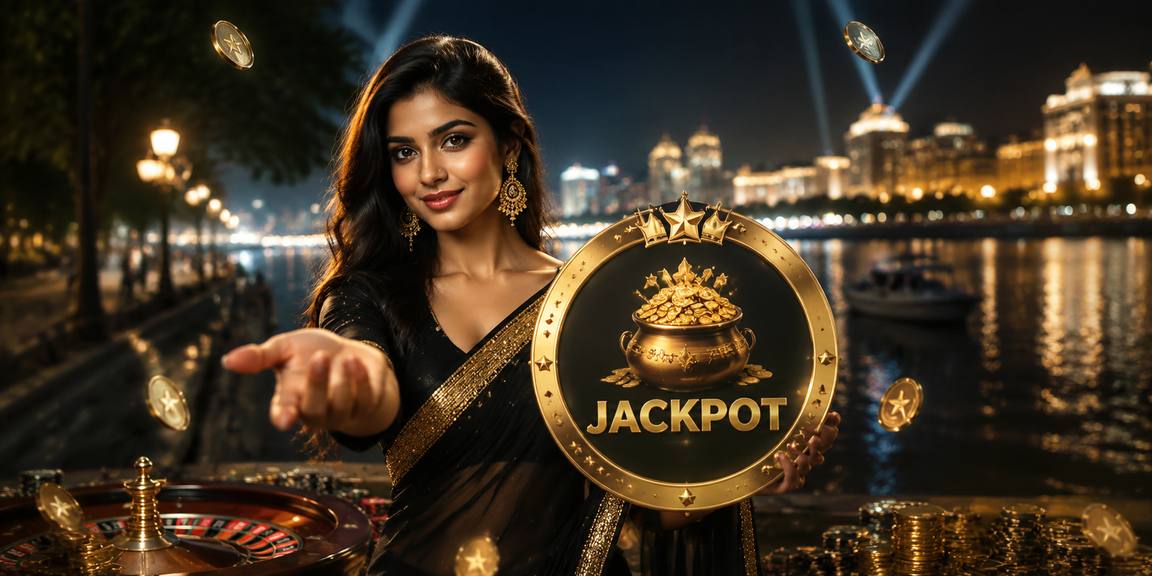 krikey11 casino app visual