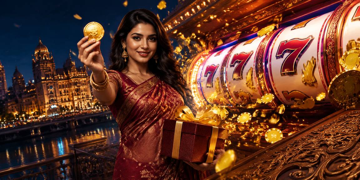 krikey11 অ্যাকাউন্ট থেকে লেনদেন — পুরো প্রক্রিয়াটা আমাদের