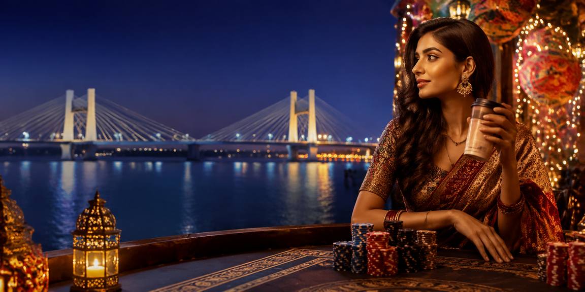krikey11 krikey11-এ রেজিস্ট্রেশন — এক ধাপেই শুরু